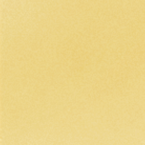 Ja - 14 Karat vergolden (+ 20,00 €)