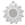 Sonne Charm
