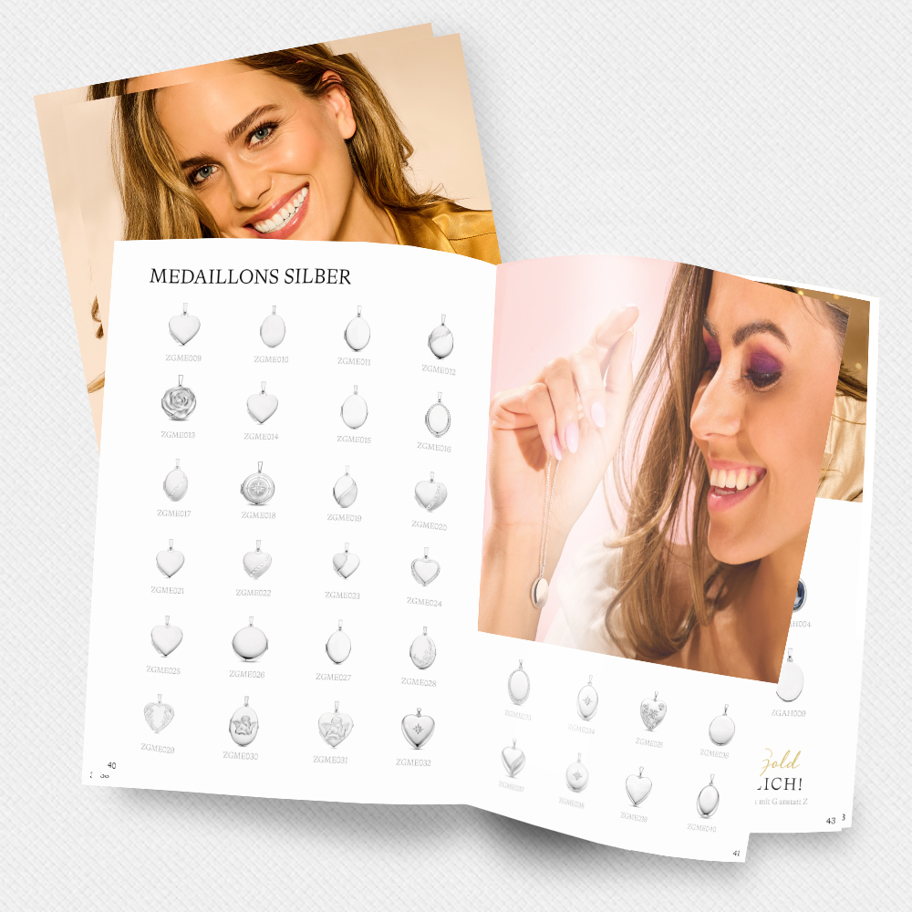 Katalog Namesforever