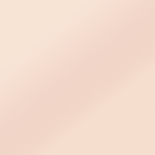 Rose gold vergoldet