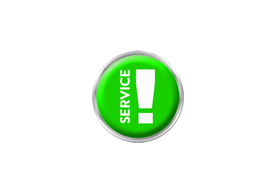 MW - Silber/Gold - Eigener Text - Upload