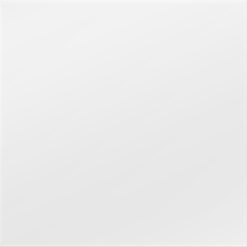 1,2 mm dickes Silber (+ 20,00 €)